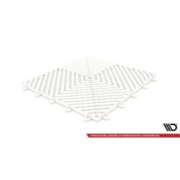 Maxton Design - MAXTON...