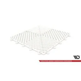 Maxton Design - MAXTON...