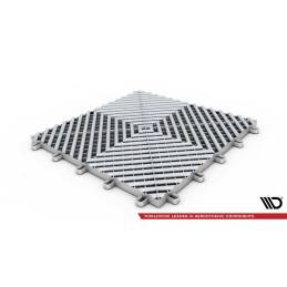 Maxton Design - MAXTON...