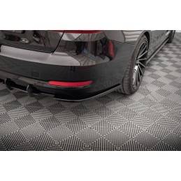 Maxton Design - Lames De...