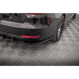 Maxton Design - Lames De...
