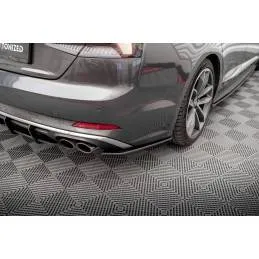 Maxton Design - Street Pro...