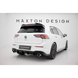 Maxton Design - Diffuseur...