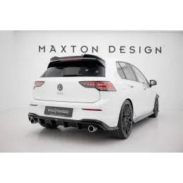 Maxton Design - Diffuseur...