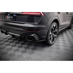 Maxton Design - Lames De...