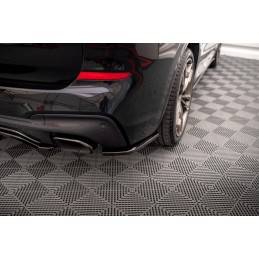 Maxton Design - Lames De...