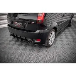 Maxton Design - Street Pro...