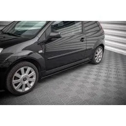 Maxton Design - Street Pro...