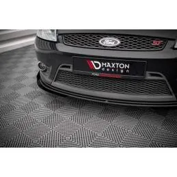 Maxton Design - Front Flaps...