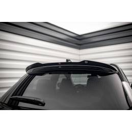 Maxton Design - Spoiler Cap...