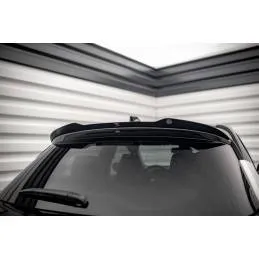 Maxton Design - Spoiler Cap...