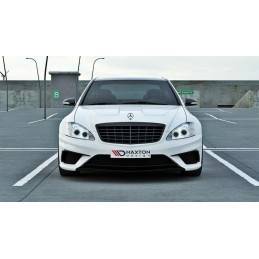 Maxton Design -...