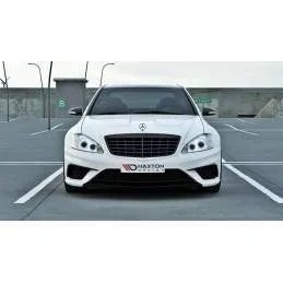 Maxton Design -...