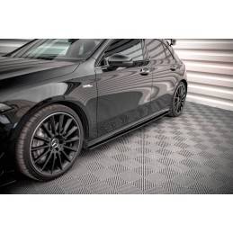 Maxton Design - Street Pro...