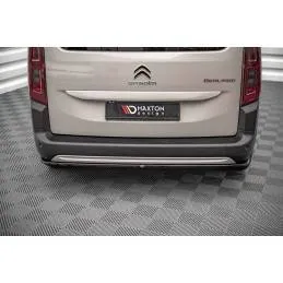 Maxton Design - Arriere...
