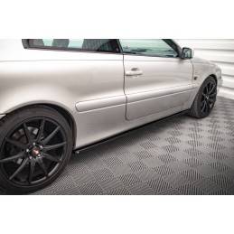 Maxton Design - Rajouts Des...