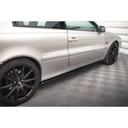 Maxton Design - Rajouts Des...