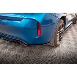 Maxton Design - Lames De...