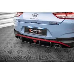 Maxton Design - Street Pro...