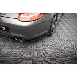 Maxton Design - Lames De...