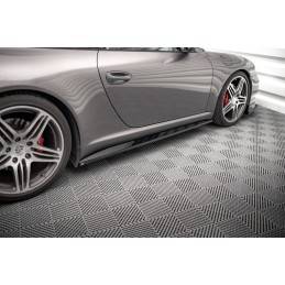 Maxton Design - Rajouts Des...