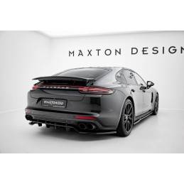 Maxton Design - Arriere...
