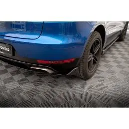 Maxton Design - Lames De...