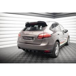 Maxton Design - Diffuseur...