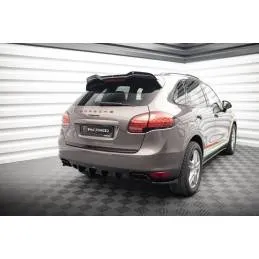 Maxton Design - Diffuseur...
