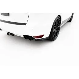 Maxton Design - Lames De...