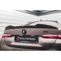 Maxton Design - Prepreg...