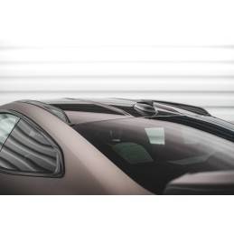 Maxton Design - Fibre de...