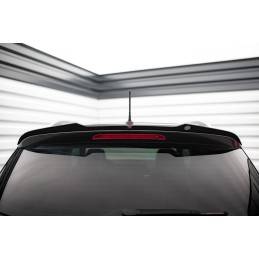 Maxton Design - Spoiler Cap...