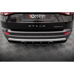 Maxton Design - Street Pro...