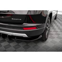 Maxton Design - Lames De...