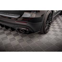 Maxton Design - Lames De...