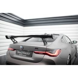 Maxton Design - Carbon...