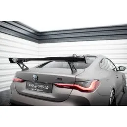 Maxton Design - Carbon...