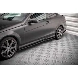 Maxton Design - Rajouts Des...