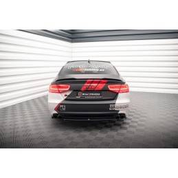 Maxton Design - Arriere...