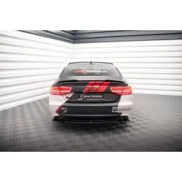 Maxton Design - Arriere...