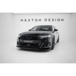 Maxton Design - Lame Du...