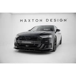 Maxton Design - Lame Du...