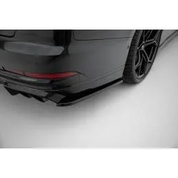 Maxton Design - Lames De...