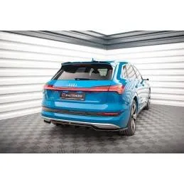 Maxton Design - Plus Haut...