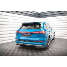 Maxton Design - Plus Haut...