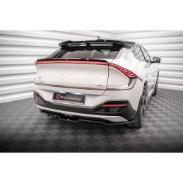 Maxton Design - Arriere...