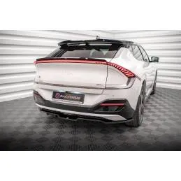 Maxton Design - Arriere...