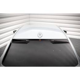 Maxton Design - Le...