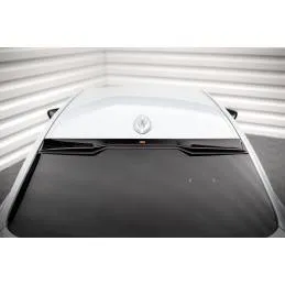 Maxton Design - Le...